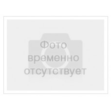 НД-Жаркое Лето