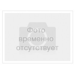 НД-Жаркое Лето